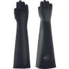 8950223667230-01100141_Emperor ME108 Reinforced Black Product.tif.png